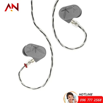 Burn-in tai nghe là gì? Có thật sự cần thiết với tai nghe hi-fi hiện đại?